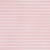 Pink Stripes - Vinyl Self-Adhesive Wallpaper Prepasted Wall stickers Wall Decor (Roll)
